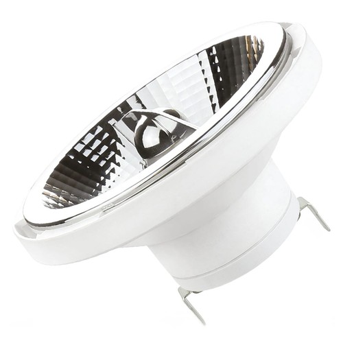 Spectrum led spot lampe - spectrum,