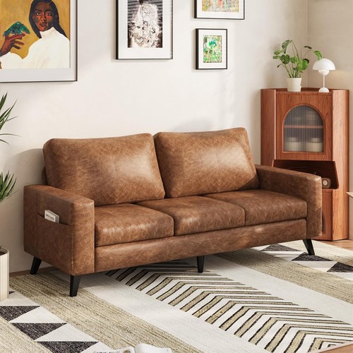Sitzer schlafsofa 200 - 3-sitzer, cm
