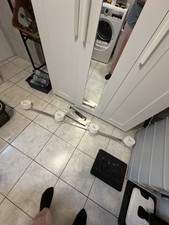 Serien Lighting REEF LED