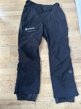 O’Neill GTX Psycho Pants