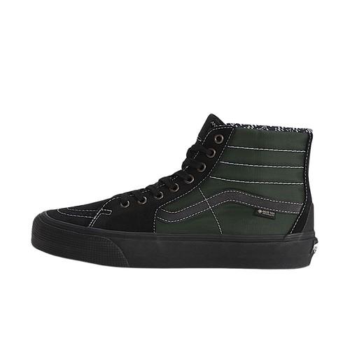 Vans sk8 gore tex - vans, sk8-hi