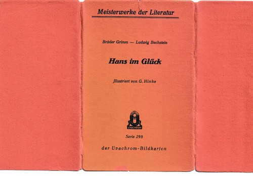 Firma uvachrom bildkarten - firma,