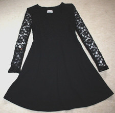 Taifun modernes Kleid mit