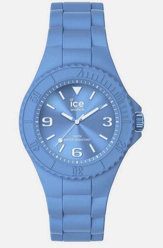 Ice watch - ice-watch,