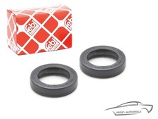 WELLENDICHTRING NOCKENWELLE