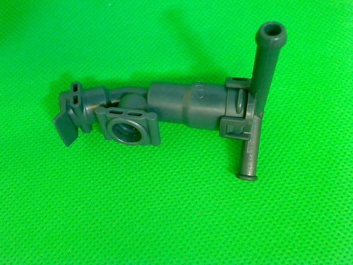 Wasser schlauch verteiler - schlauch,