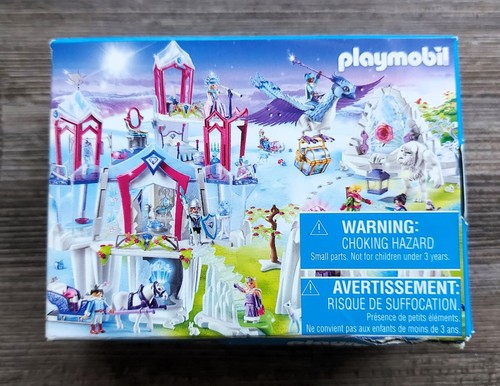 Playmobil puzzle 86759 - playmobil,