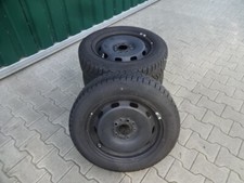 Pirelli Winterreifen 175/65R15