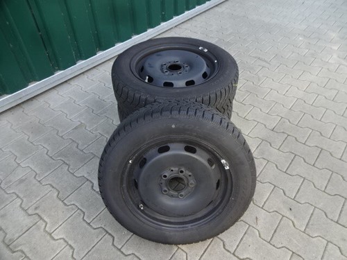 Pirelli winterreifen 175 - pirelli, 175/65r15