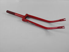 Retro Vintage Fahrrad Gabel