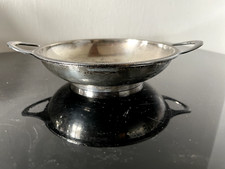 VINTAGE: BMF Nagel  alte