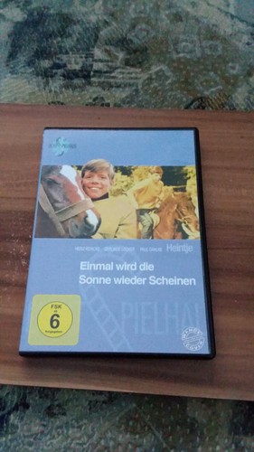 Heintje einmal wird die - heintje-einmal,