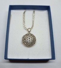 The Bradford Exchange