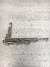 Schüco 243173 Ecklager V SW