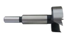 Forstnerbohrer Scharnierbohrer Astlochbohrer Topfbohrer Weichholz Hartholz