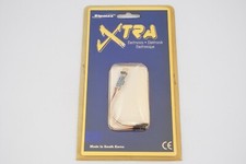 Ripmax P-XTRA-2070 2-Kanal