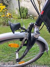 damenfahrrad 26 zoll gebraucht