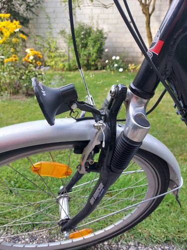 Damenfahrrad zoll gebraucht - damenfahrrad,