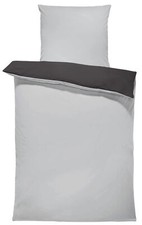 Wendebettwäsche 155x220 cm