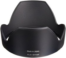 SONY Gegenlichtblende