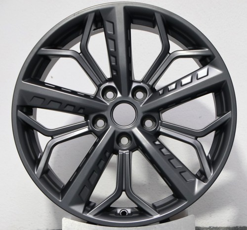 Original hyundai i20n - original,