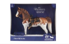 Breyer Horses Traditional