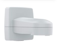 AXIS TQ5001-E Wall/Pole Mount Wand- & Masthalterung für PTZ Kamera Halterung NEU