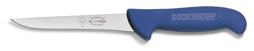 Dick ausbeinmesser ergogrip - dick,