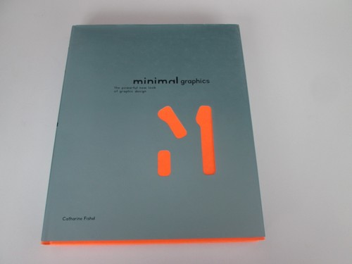 Minimal graphics the - minimal,