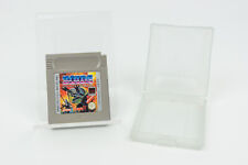 Nintendo Game Boy *Zoids* Modul DMG-123 CHN China