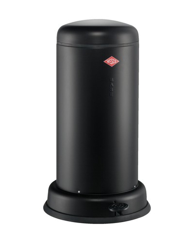 Wesco 134531 baseboy 20 - wesco, 134531-73