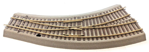 Roco 42556 gleis line - ns,
