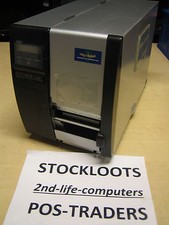 TEC B-482-TS10-QP Thermal