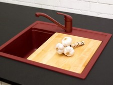 Aqua Cucina Küchenarmatur