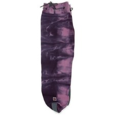 Manduka, Sporttasche, Unisex