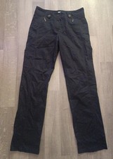Jeans Gr. 38