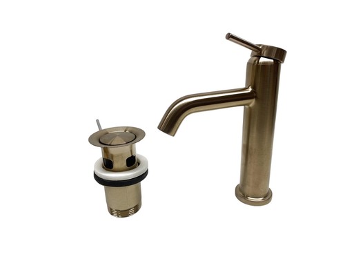 Waschtischarmatur hansgrohe - waschtischarmatur,