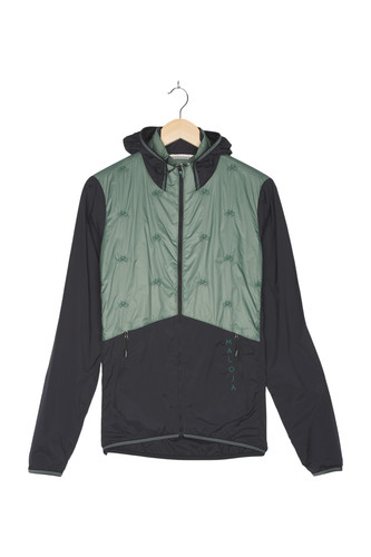 Maloja gioschm hybrid - maloja,