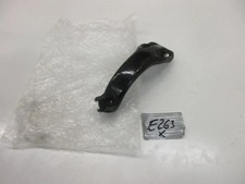 Fußrastenhalter E263. Harley