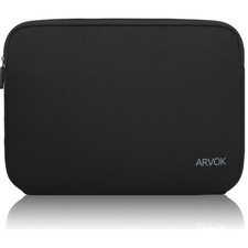 Laptoptasche Laptophülle