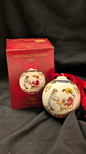 Hutschenreuther