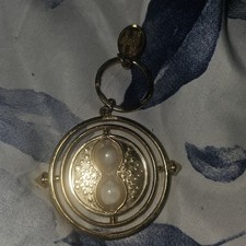 Harry Potter Time-Turner