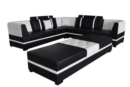 Eck sofa mit usb couch - mit,