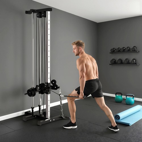 Sportnow raftstation - sportnow,
