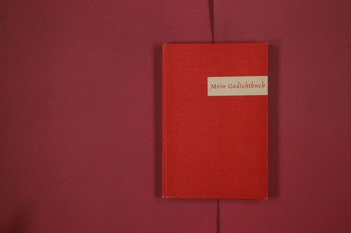317632 alfred blumenthal mein - 317632,