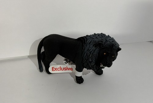 Schleich 72176 exclusive - 72176,