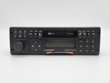 Kassette Autoradio Radio Oldtimer Freiburg RCM 45 Kassettenradio R.D.S