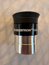 CELESTRON 13MM PLOSSL