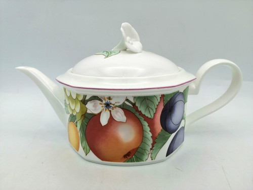 Villeroy boch gallo design - &,