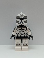 Custom Clone Trooper Sinker  -